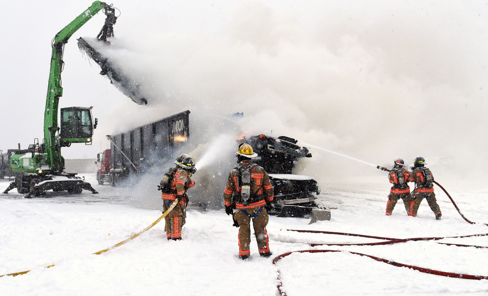Pick-N-Pull Fire 10.JPG